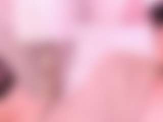 Live cam show with KylieMonet - Tease on Mixed Magazine Live