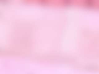 Live cam show with KylieMonet - Cumshot on Camsoda