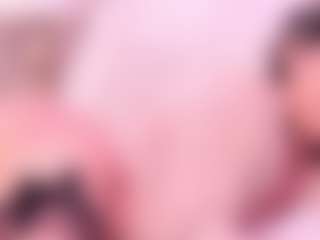 Live cam show with KylieMonet - Spank on nudelive.tv