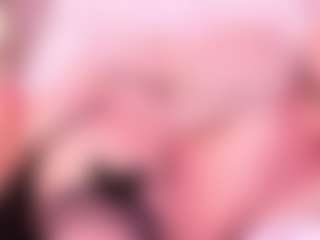 Live cam show with KylieMonet - Cumshot on Camsoda