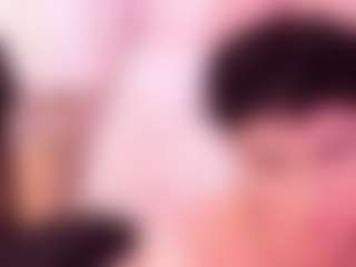 Show live cam dengan KylieMonet - Lean di Camsoda
