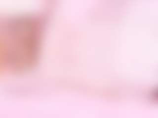 KylieMonet's Live Sex Cam Show