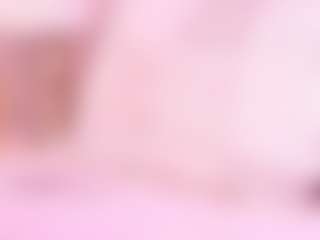Live cam show with KylieMonet - Brazilian on dropp.cam