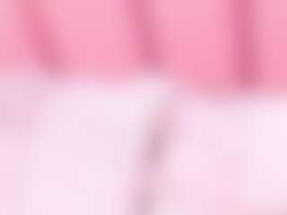 Live cam show with KylieMonet - Self Suck on dropp.cam