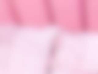 Live cam show with KylieMonet - Cumshot on dropp.cam