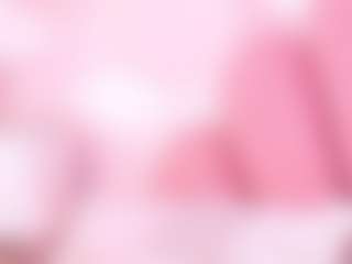 Live cam show with KylieMonet - Korean on dropp.cam