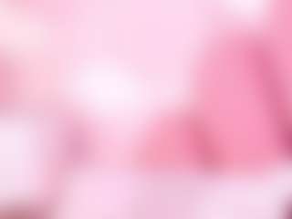 Live cam show with KylieMonet - Italian on madthumbs