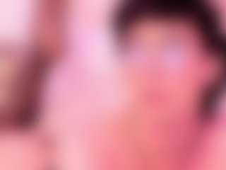 KylieMonet's Live Sex Cam Show