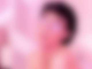 Live cam show with KylieMonet - Smoking on camwithhim.com