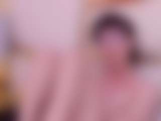 KylieMonet's Live Sex Cam Show