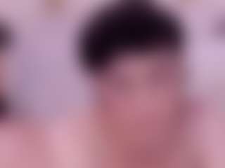 KylieMonet's Live Sex Cam Show