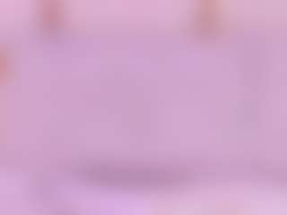 Live cam show with KylieMonet - Drinking on Camsoda