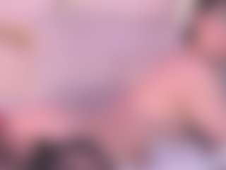 KylieMonet's Live Sex Cam Show