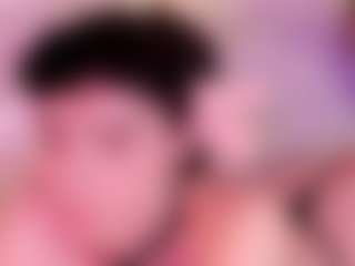 KylieMonet's Live Sex Cam Show