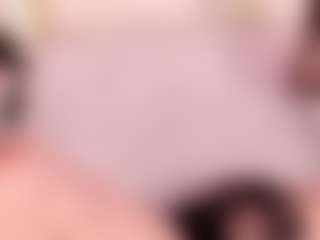 Live cam show with KylieMonet - Smoking on nudelive.tv