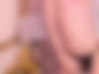 KylieMonet's Live Sex Cam Show