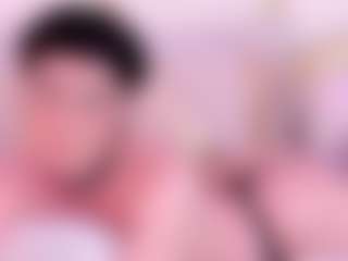 KylieMonet's Live Sex Cam Show