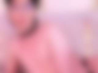 Live cam show with KylieMonet - Anal Toys on crypto-cams