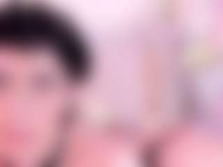KylieMonet's Live Sex Cam Show
