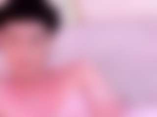 Live cam show with KylieMonet - Smoking on Cam Slut