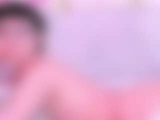 Live cam show with KylieMonet - Orgasm on Camsoda