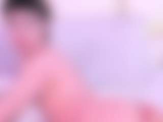 KylieMonet's Live Sex Cam Show