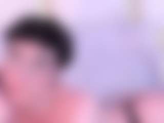 Show Live Sex Cam KylieMonet
