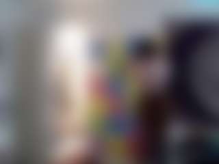 Live cam show with parkernextdoor - Thong on CamwithHer