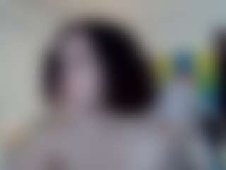 parkernextdoor's Live Sex Cam Show
