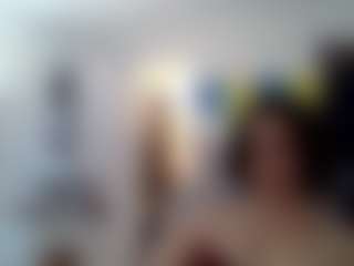 parkernextdoor's Live Sex Cam Show