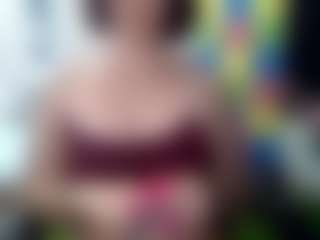 parkernextdoor's Live Sex Cam Show