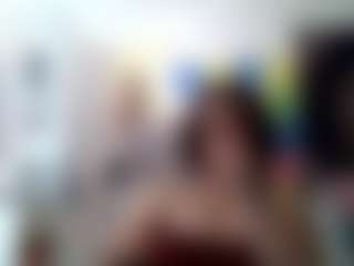 parkernextdoor's Live Sex Cam Show