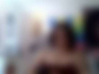 parkernextdoor's Live Sex Cam Show