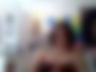 parkernextdoor's Live Sex Cam Show