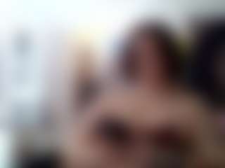parkernextdoor's Live Sex Cam Show