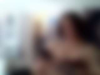 parkernextdoor's Live Sex Cam Show