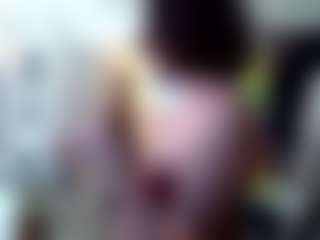 parkernextdoor's Live Sex Cam Show