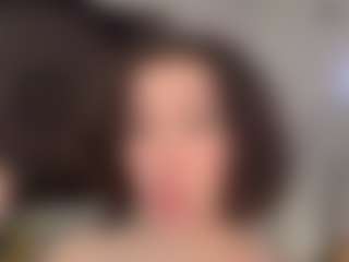 parkernextdoor's Live Sex Cam Show