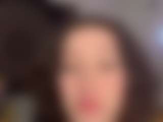 parkernextdoor's Live Sex Cam Show