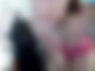 parkernextdoor's Live Sex Cam Show