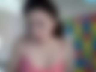 parkernextdoor's Live Sex Cam Show