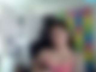 parkernextdoor's Live Sex Cam Show