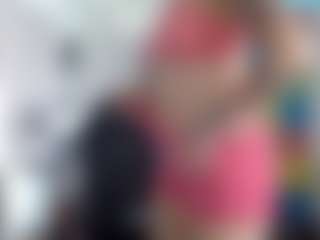 Parkernextdoor