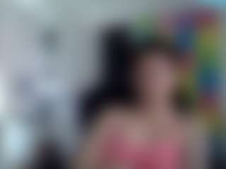Live cam show with parkernextdoor - Hippie on crypto-cams