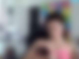 parkernextdoor's Live Sex Cam Show