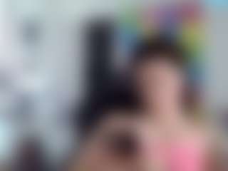 parkernextdoor's Live Sex Cam Show