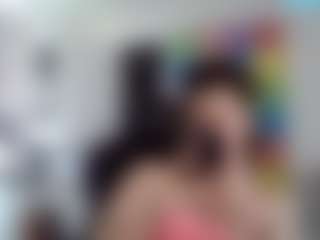 parkernextdoor's Live Sex Cam Show