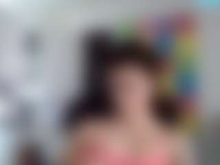 parkernextdoor's Live Sex Cam Show