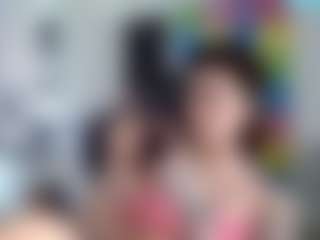 parkernextdoor's Live Sex Cam Show