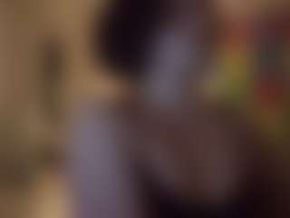 parkernextdoor's Live Sex Cam Show